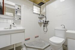 Blk 232B Matilda Court (Punggol), HDB 5 Rooms #548280781
